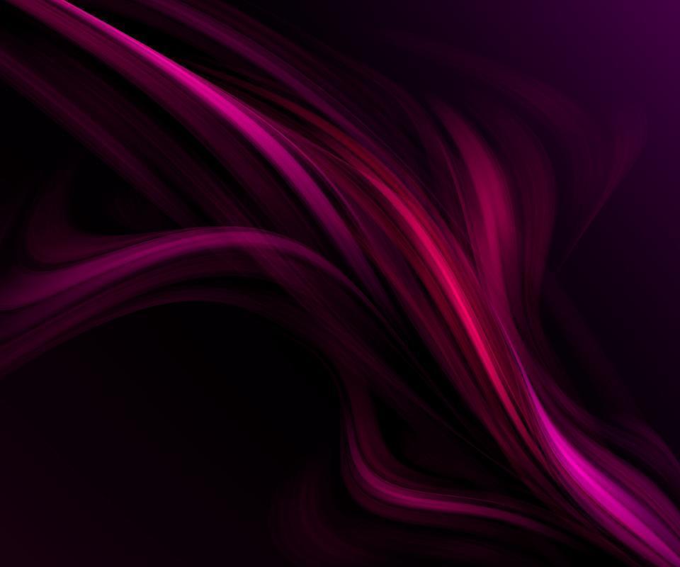 Inspiring Wallpaper Abstractions Lines Background Purple