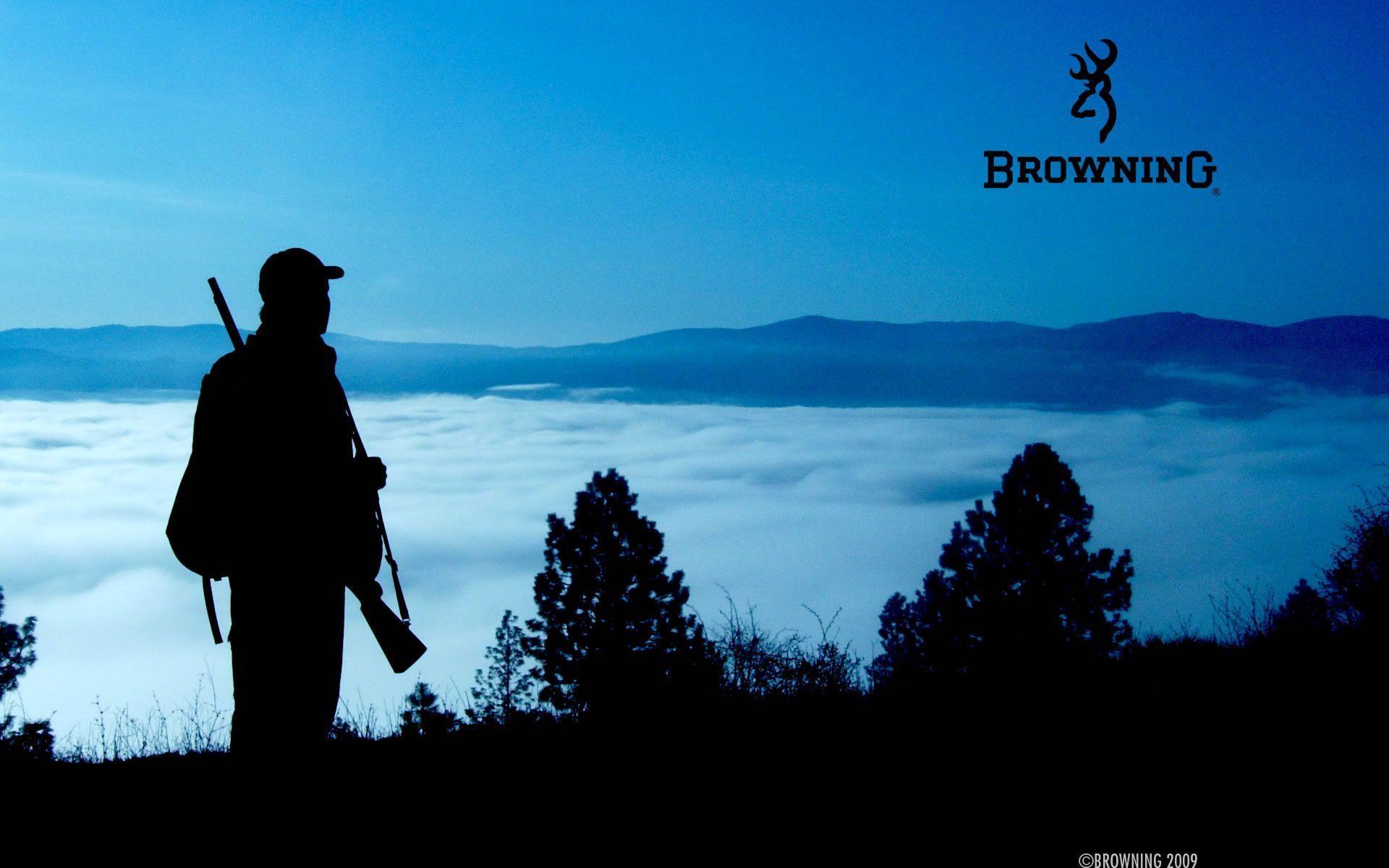 Browning Backgrounds - Wallpaper Cave