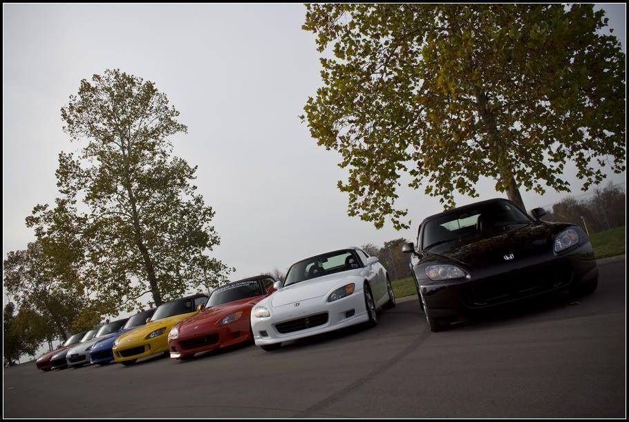 Pic request: something S2k Wallpaper Honda S2000 Forums