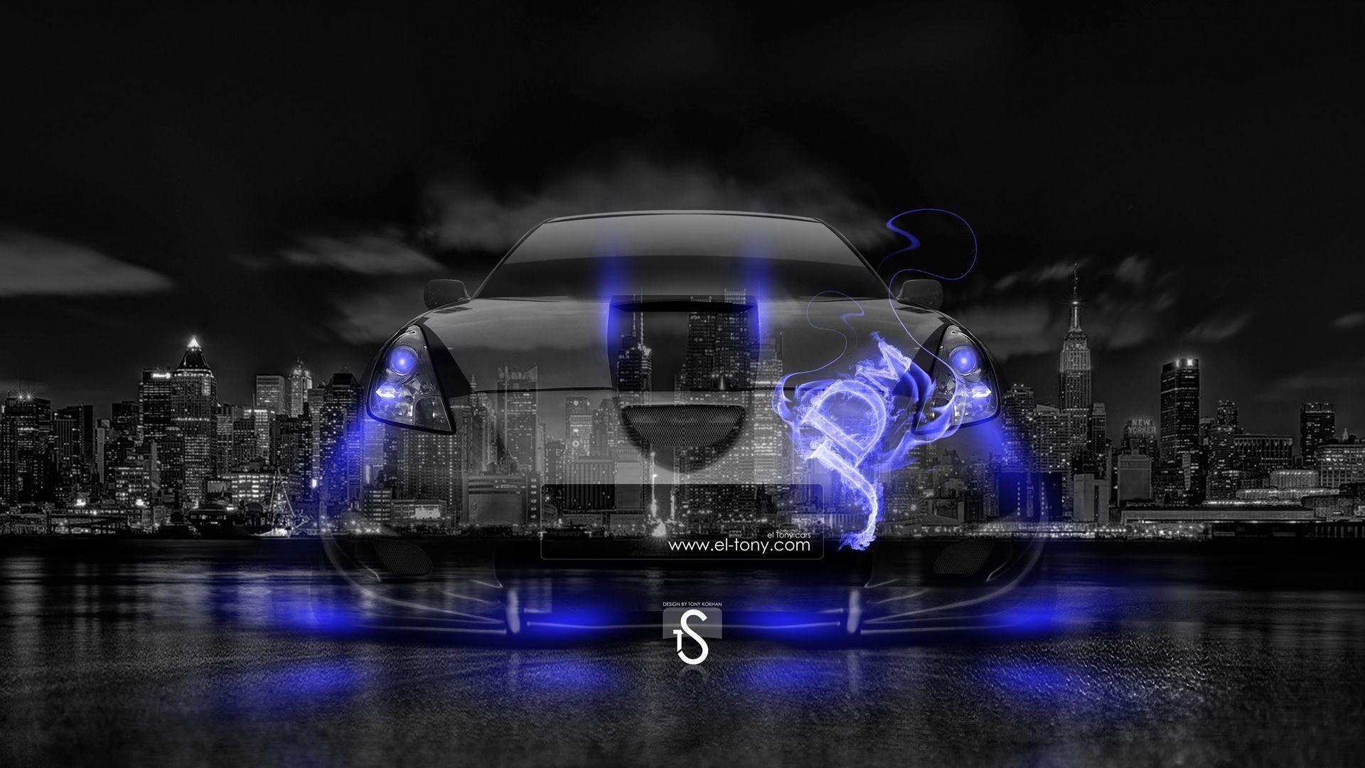 Celica Wallpapers - Wallpaper Cave