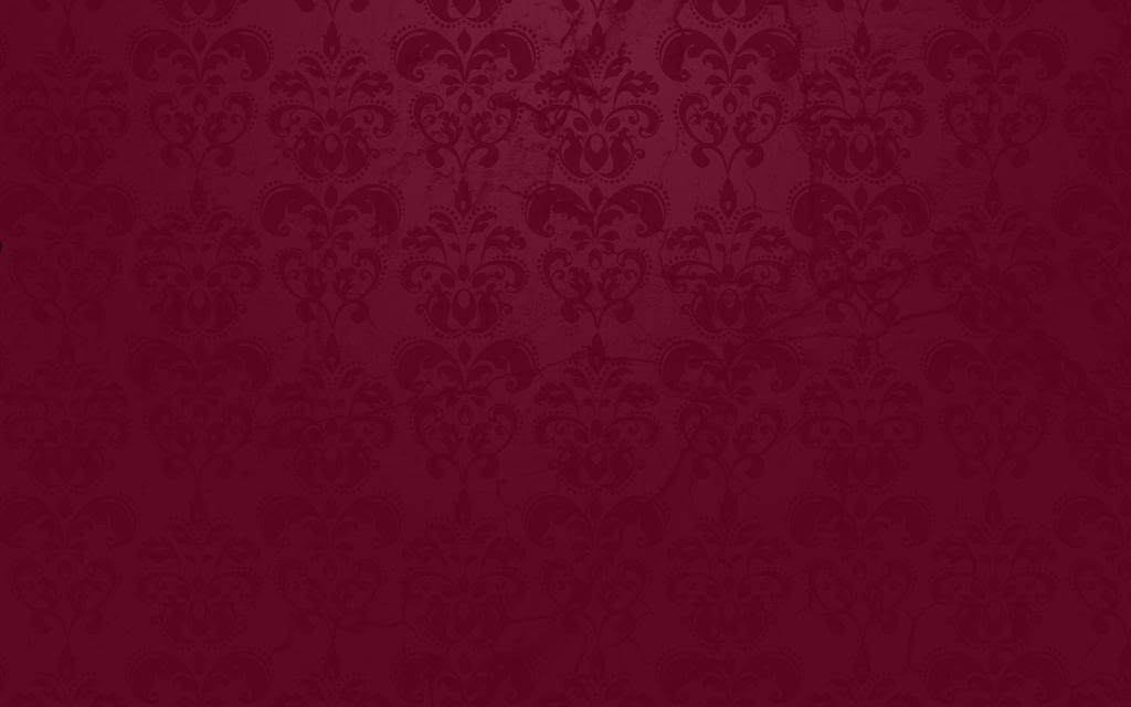 Maroon Background Photo