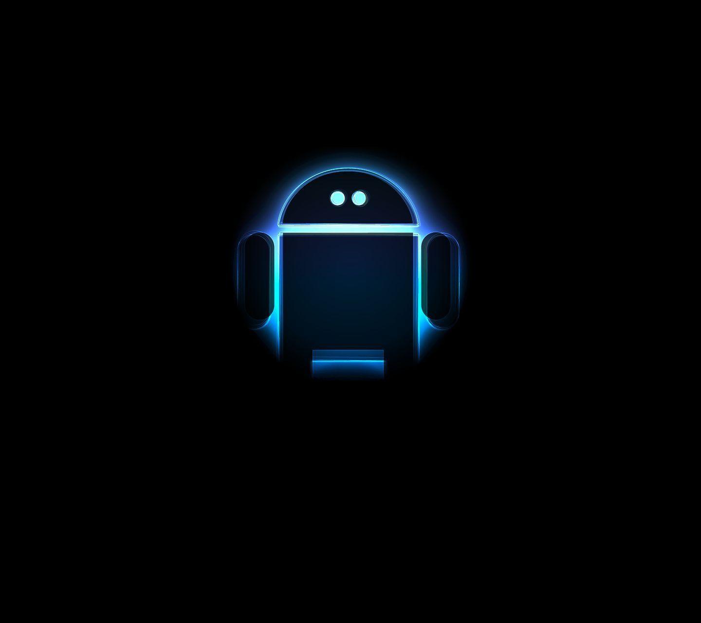 Dark Wallpaper Android Phone