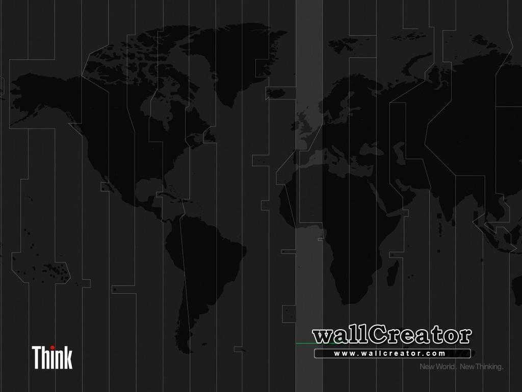 Timezone Wallpaper 100 Images Thinkpad Wallpaper Timezone Wallpaper Os Customization Tips And Tweaks Neowin 79 Entries In Time Wallpapers Best 25 Time Zone Map Ideas On Wall Clock Time Zones Zone Wallpapers With 44 Items