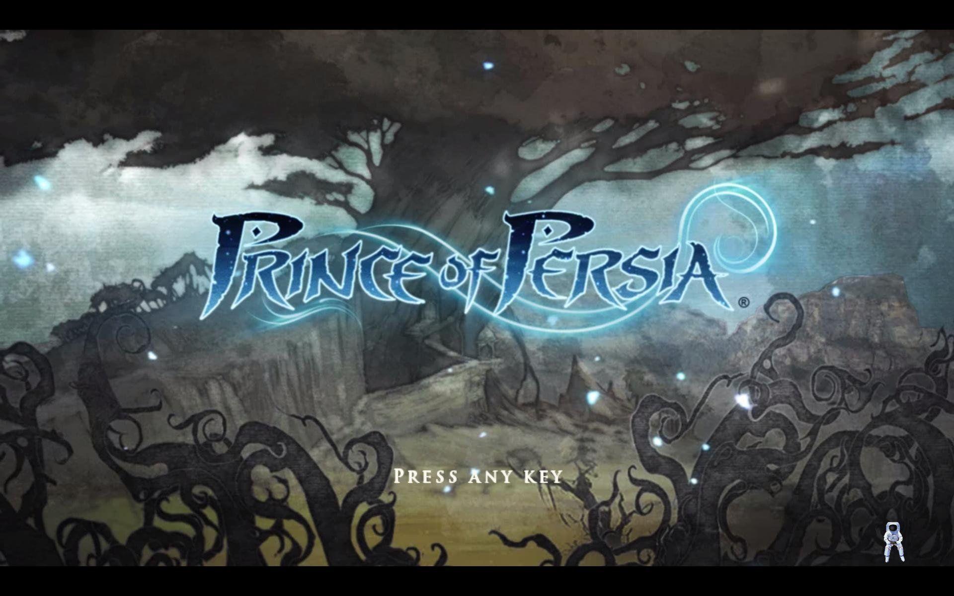 Prince Of Persia 2008 12 19 00
