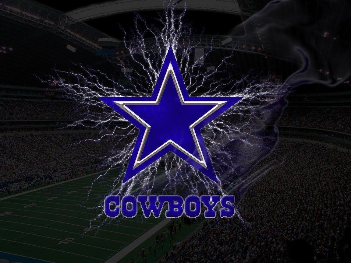 Dallas Cowboys wallpaper. Dallas Cowboys wallpaper