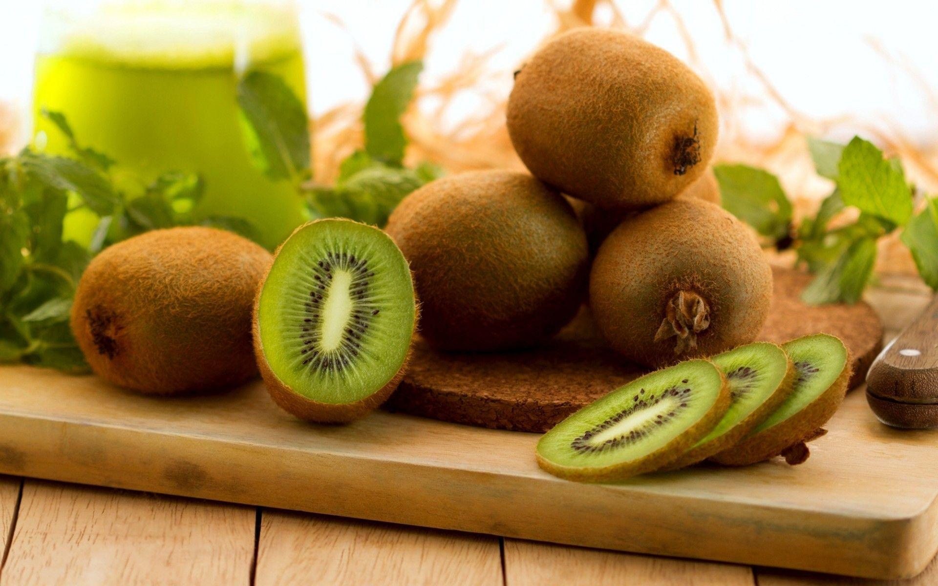 Kiwi Computer Wallpaper, Desktop Background 1920x1200 Id: 449766