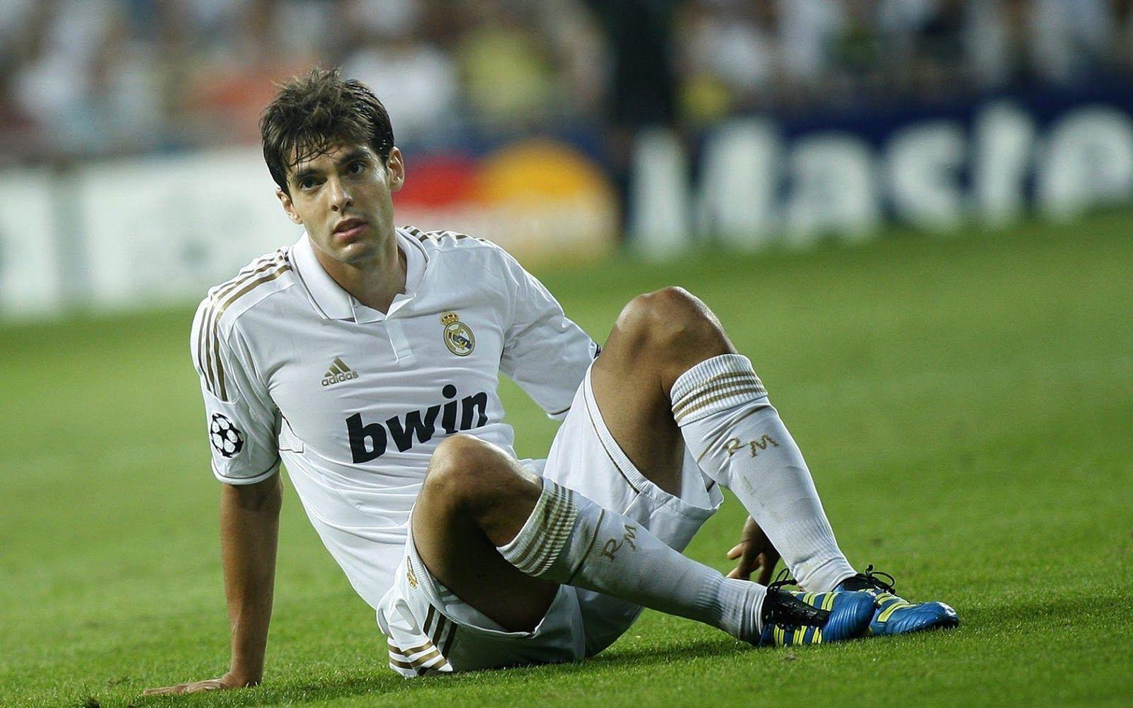 Kaka
