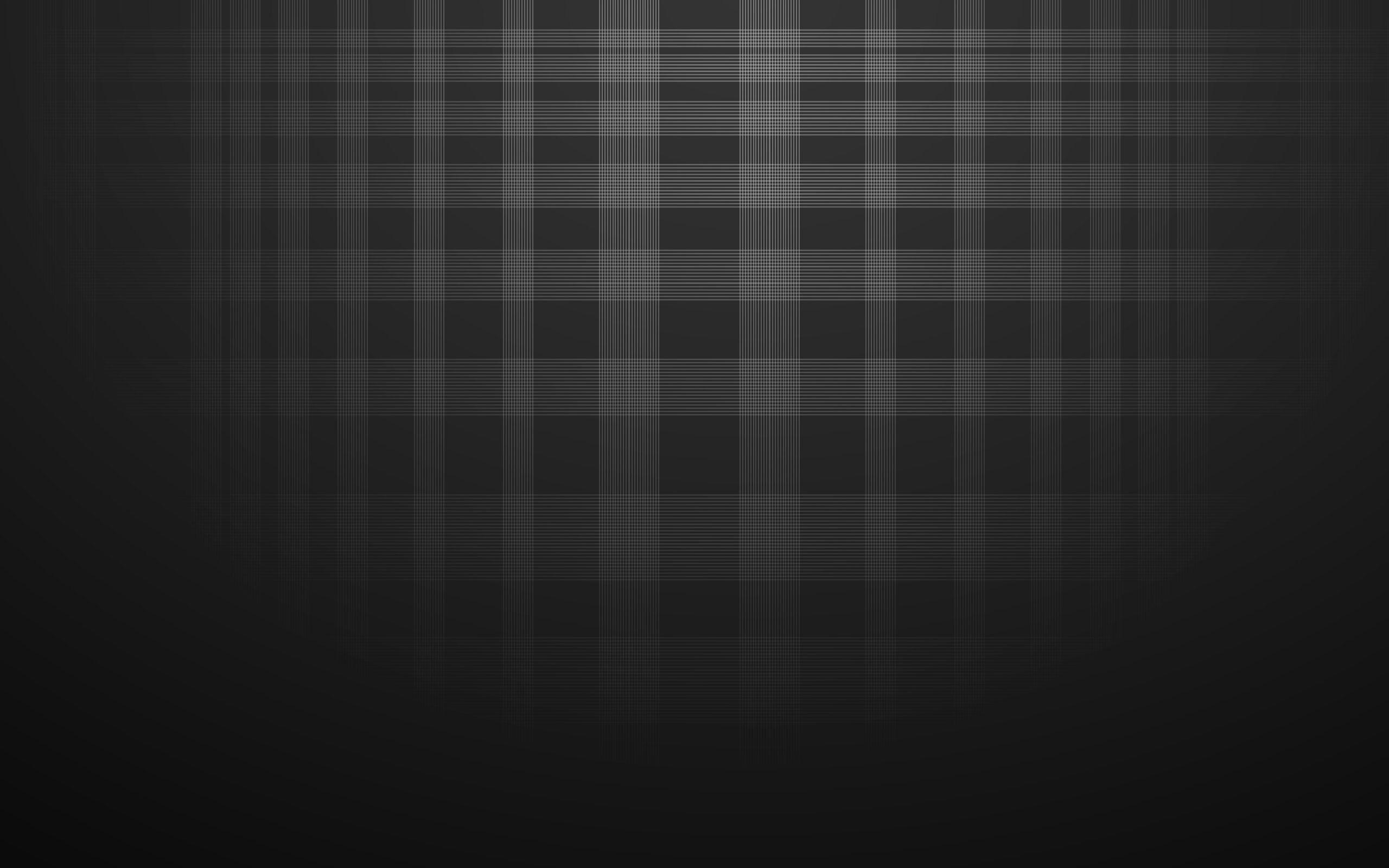 Wallpaper For > Black Textured Paper Background