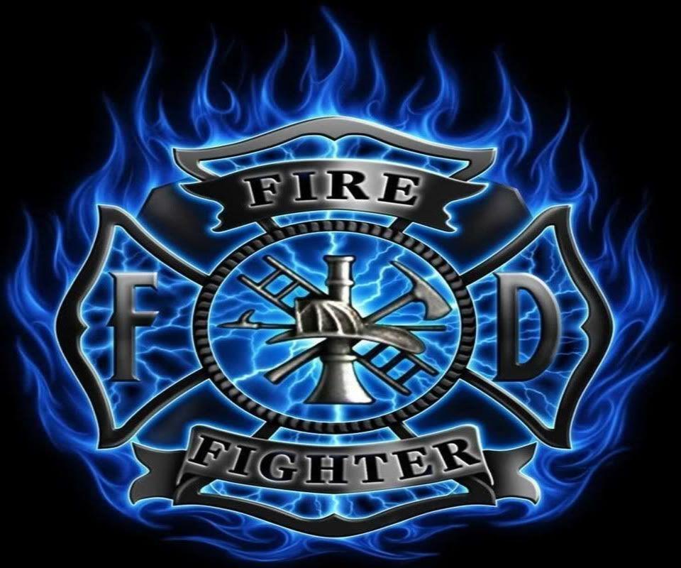 firefighter wallpapers for computer