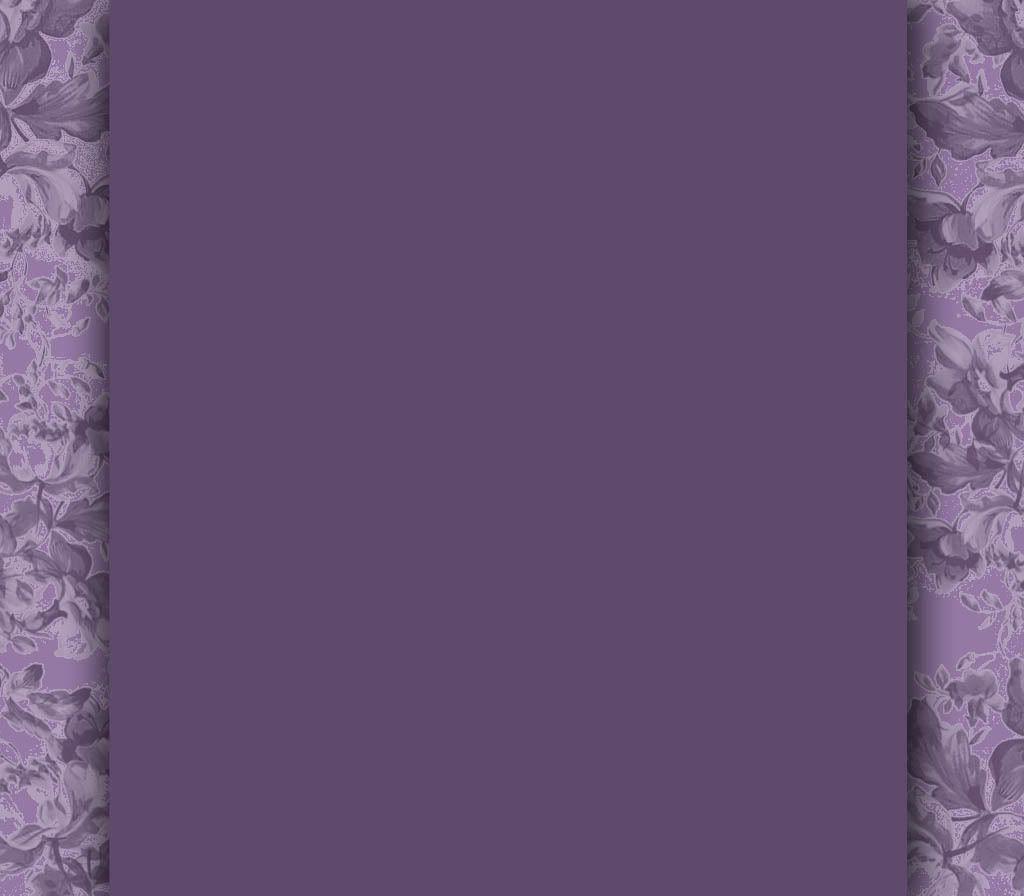 image For > Lavender Background