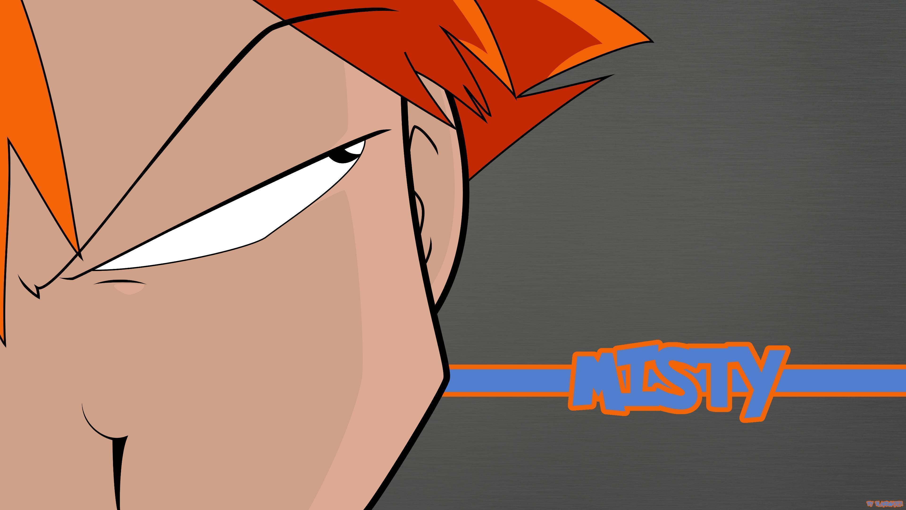 Face When Listening Pokemon