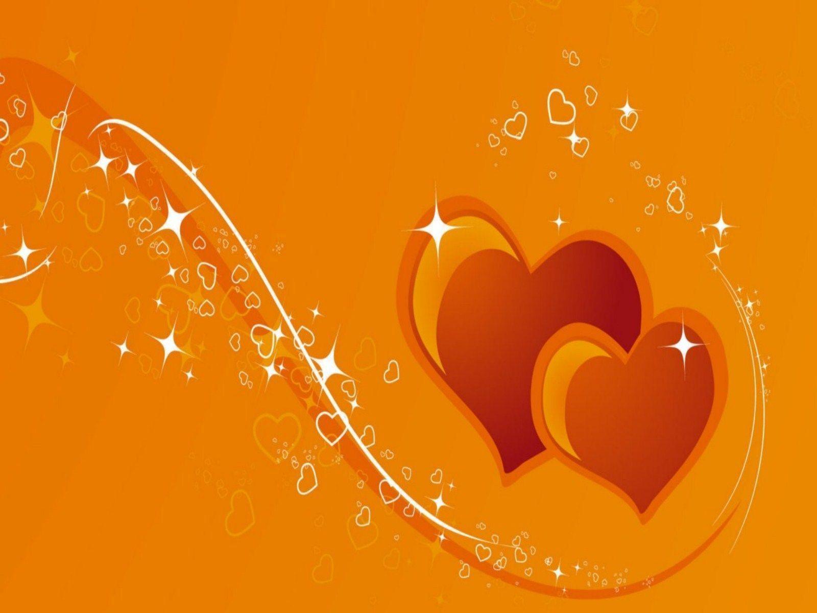 Free Valentine Wallpaper For Computer Collection&;s