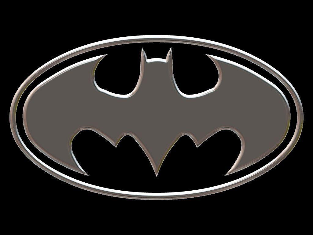 Batman Logo batman logo wallpaper