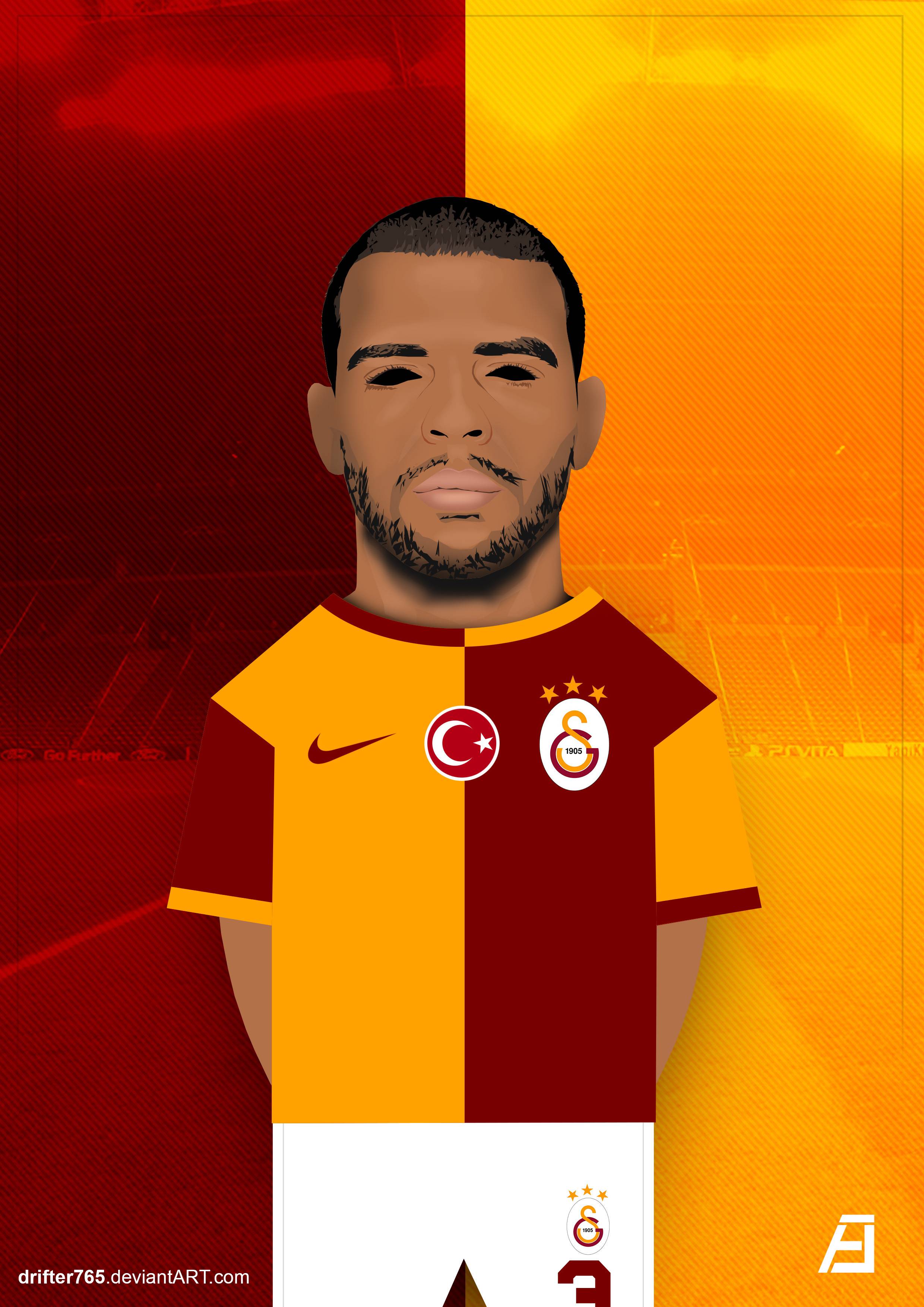 Felipe Melo