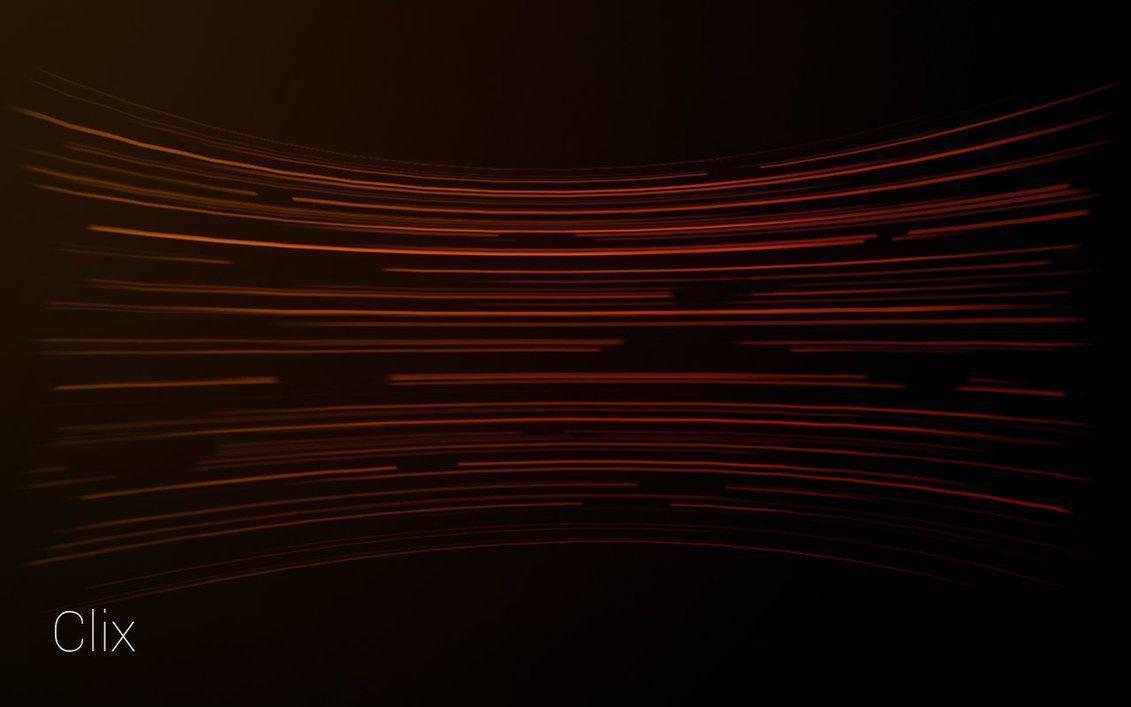 A nice little wallpaper background