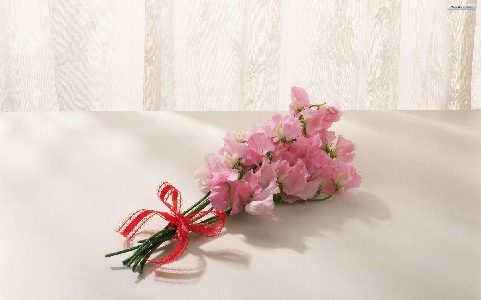 Wedding Flowers Wallpaper.com. Latest HD