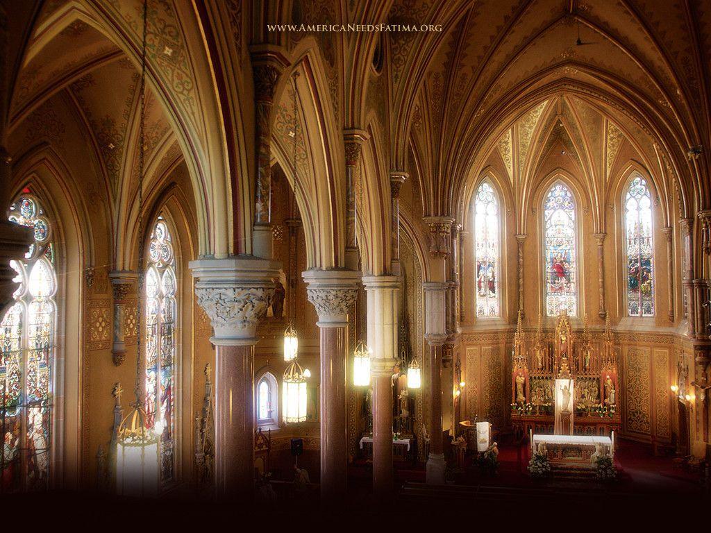 catholic wallpaper 7 - Image And Wallpaper free to download