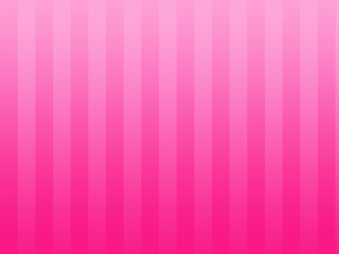 Abstract Desktop Wallpaper Pink Color Free HD Wallpaper