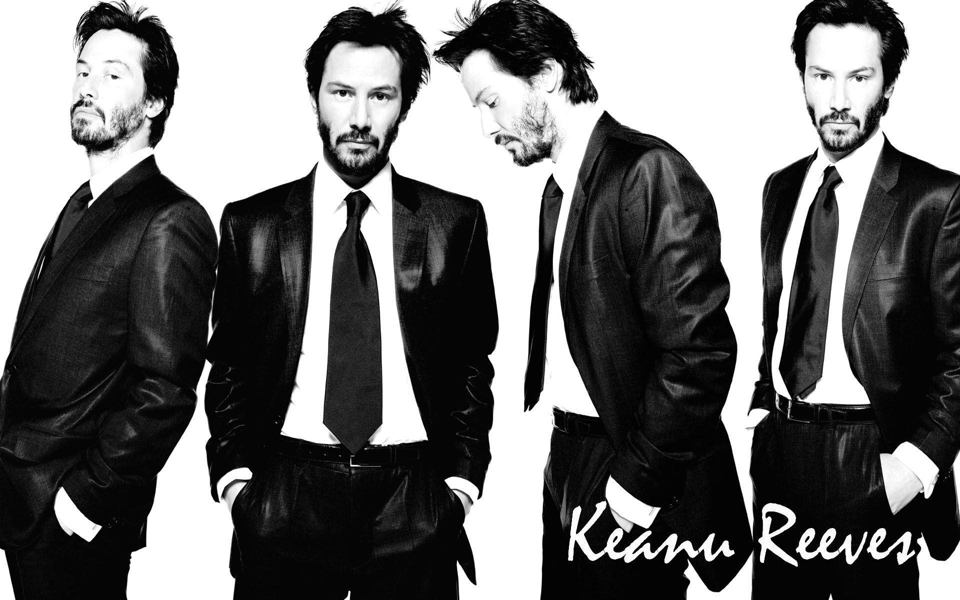 Fonds d&;écran Keanu Reeves, tous les wallpaper Keanu Reeves