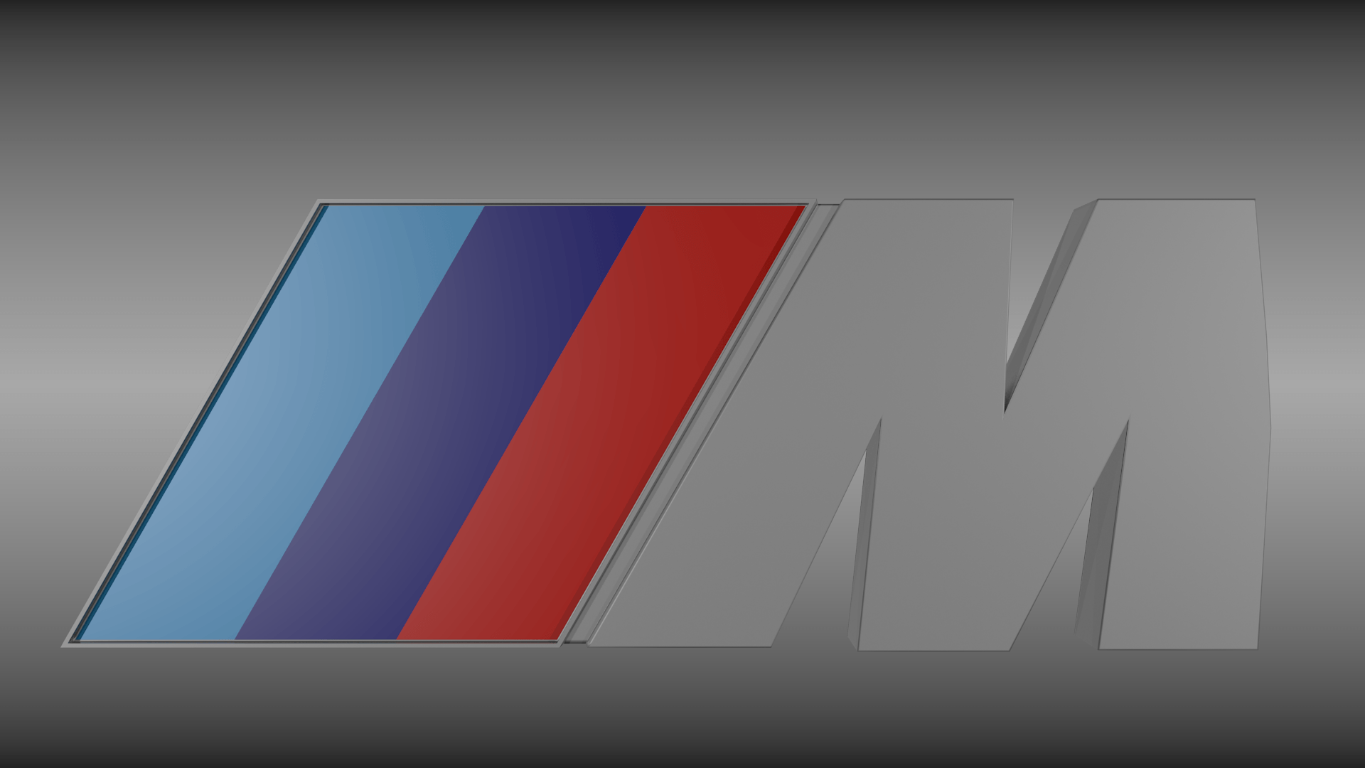 Bmw M Logo Wallpapers Iphone Wallpapers