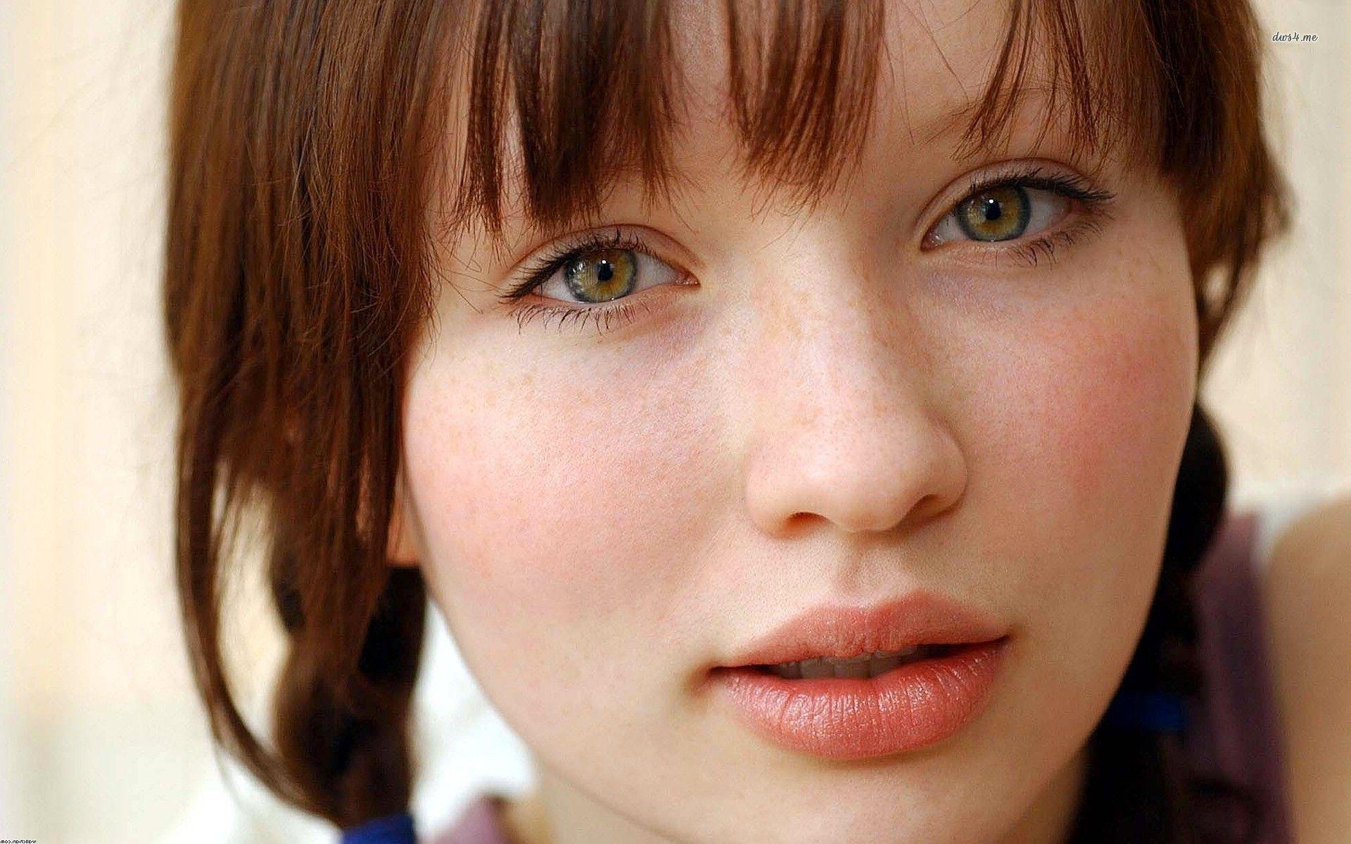 Fonds d&;écran Emily Browning, tous les wallpaper Emily Browning