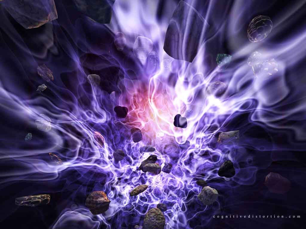 supernova wallpaper 9 - Image And Wallpaper free to download