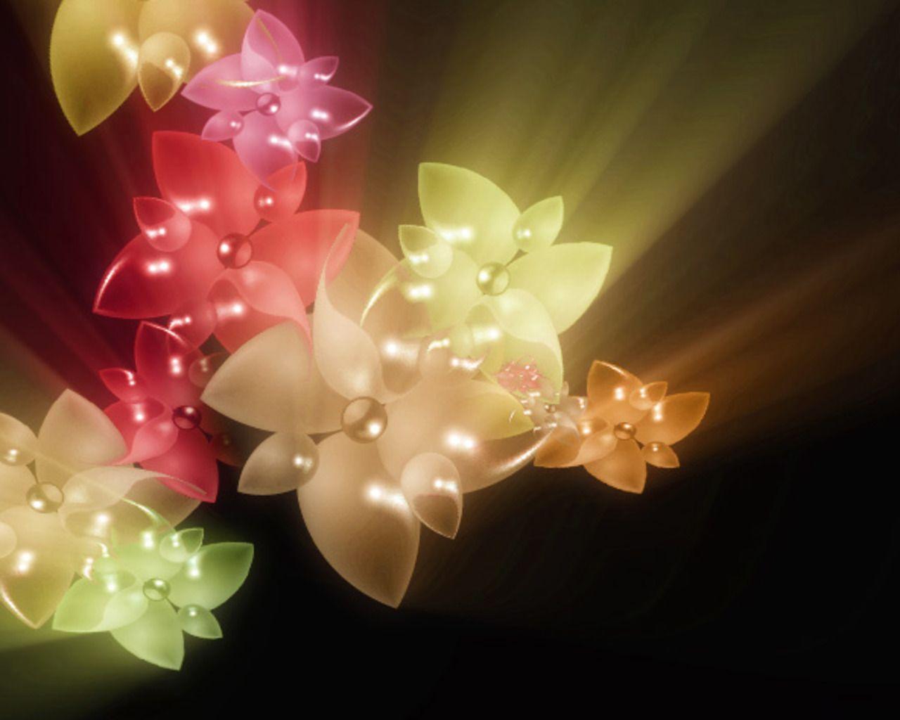 Beautiful Wallpaper. Free Software. Free IDM Forever