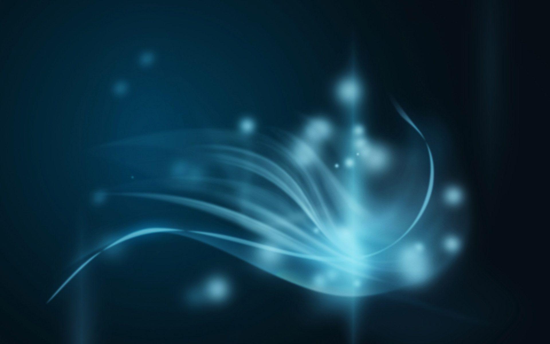 hd wallpaper background