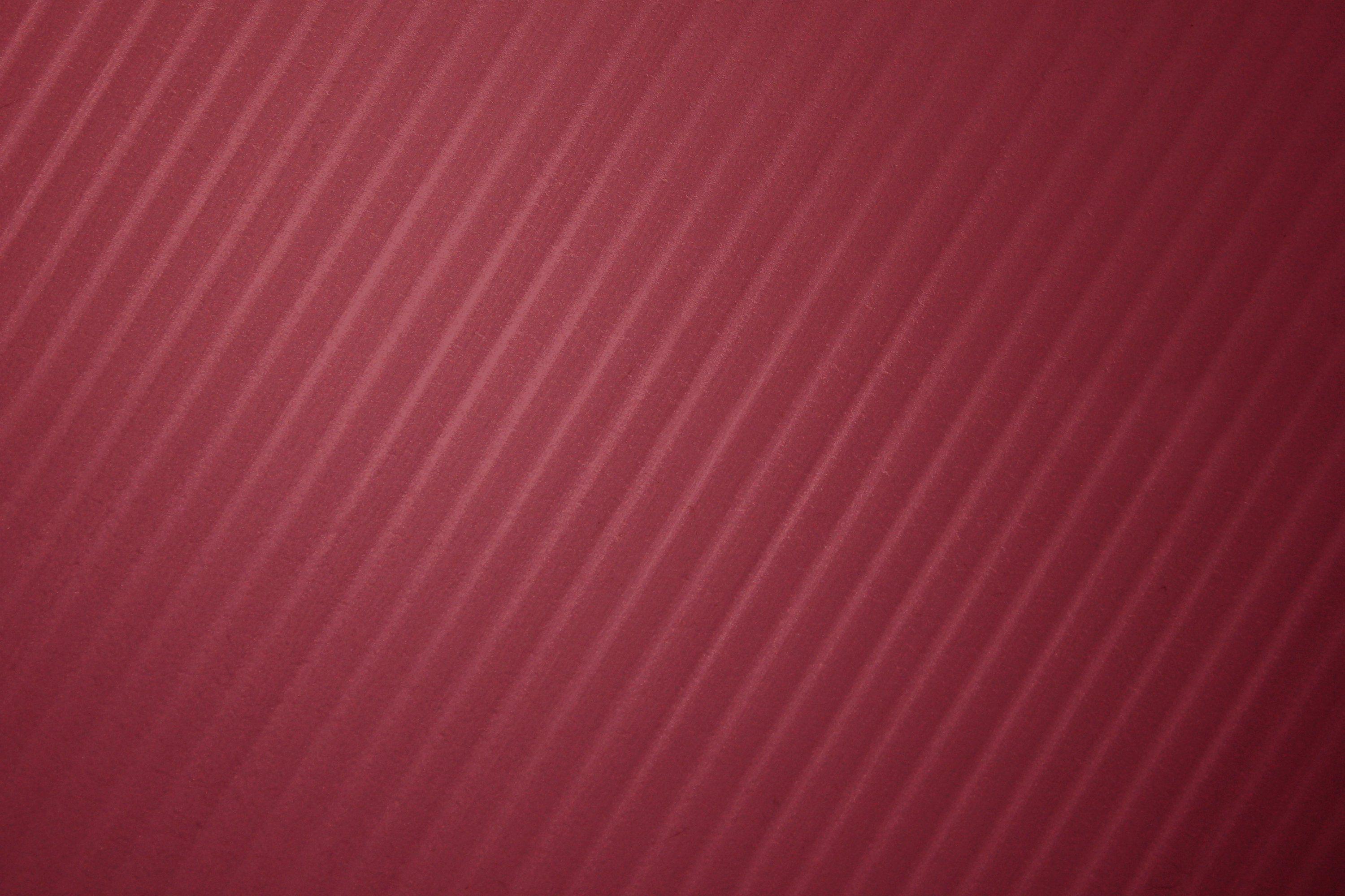 Wallpaper For > Maroon Texture Background