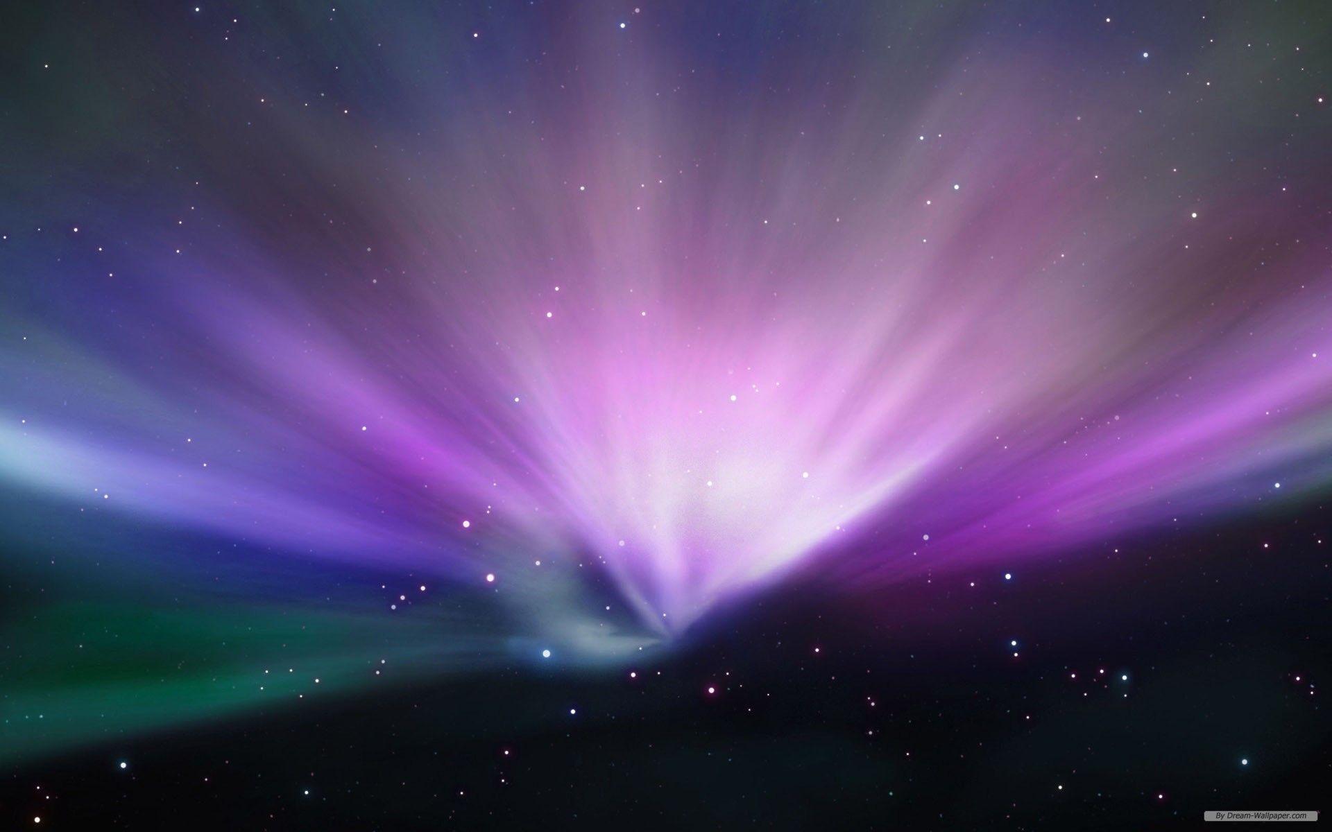 Free Wallpaper Art wallpaper 3 wallpaper