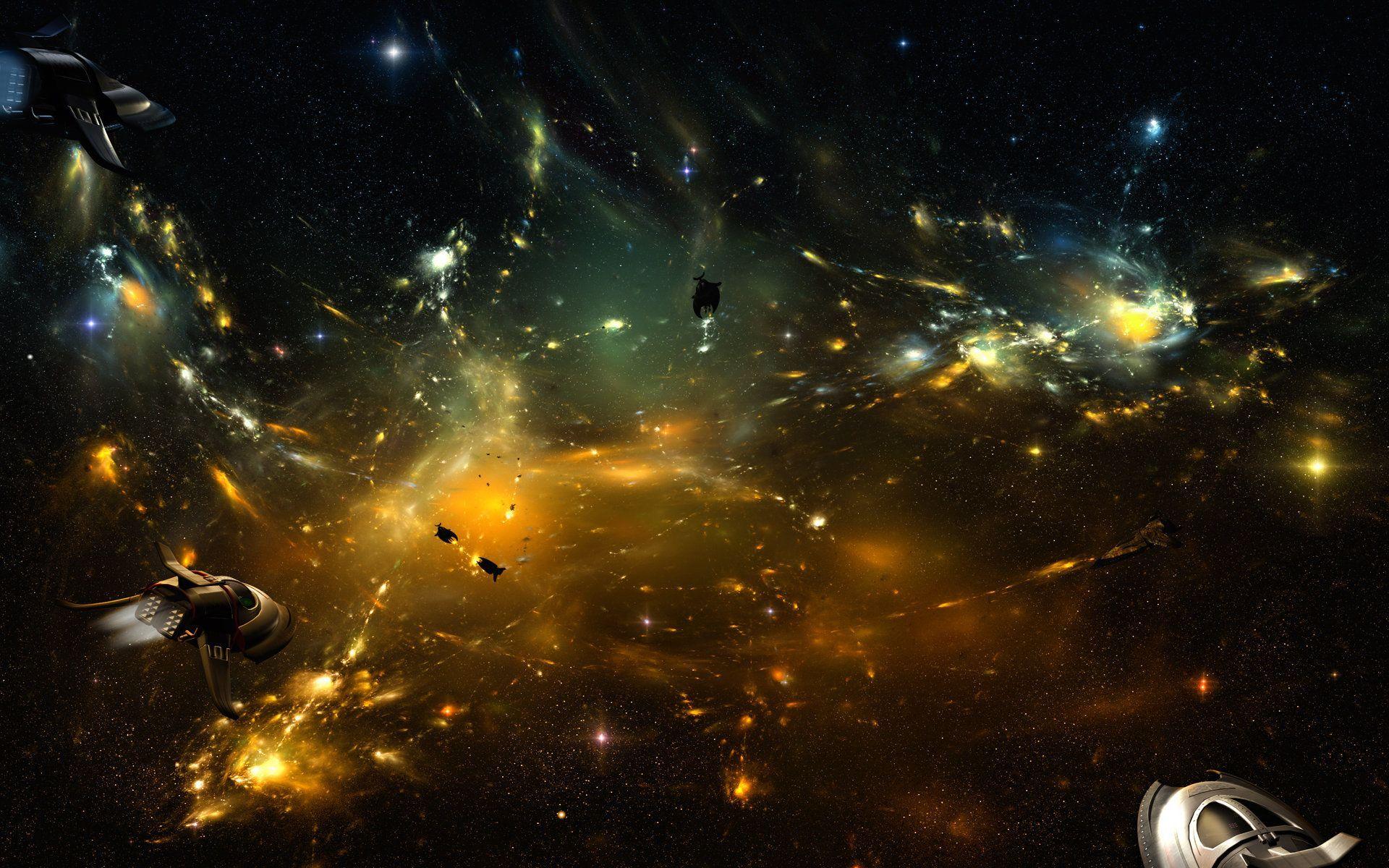 System Desktop Wallpapers Wallpaper Cave