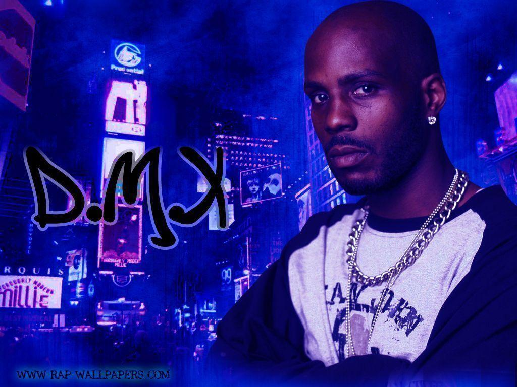 Dmx Wallpaper Hd Dmx Wallpapers 46nfl Dmx Wallpaper Hd Dmx Wallpapers 46nfl