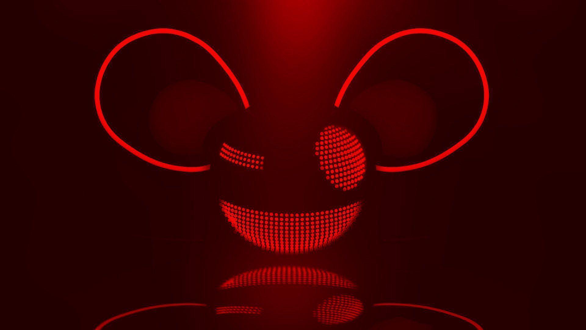 Deadmau5 Wallpaper Deadmau5 Wallpaper HD Free Wallpaper