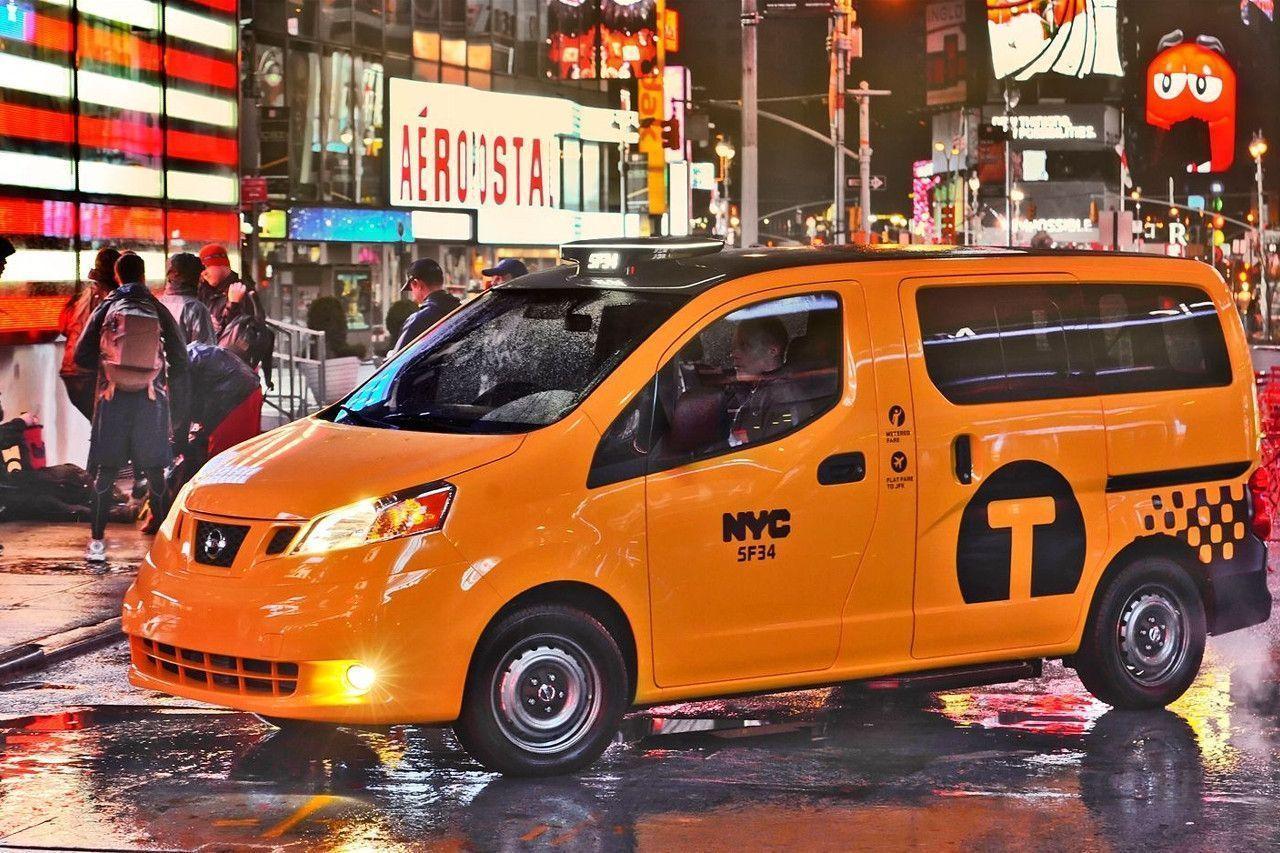 Bmw M4 Coupe Rear most beautiful cars wallpaper. Latest