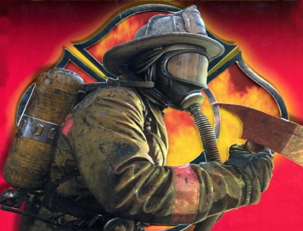 Firefighter Wallpapers Image HD · Navy Seal Wallpapers