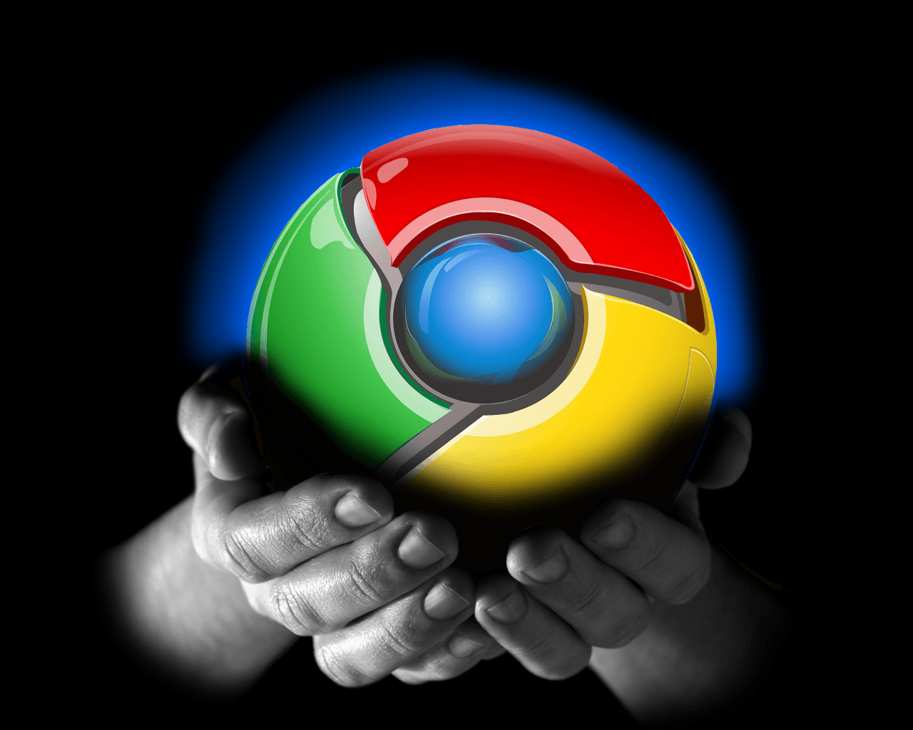 free antivirus download for google chrome