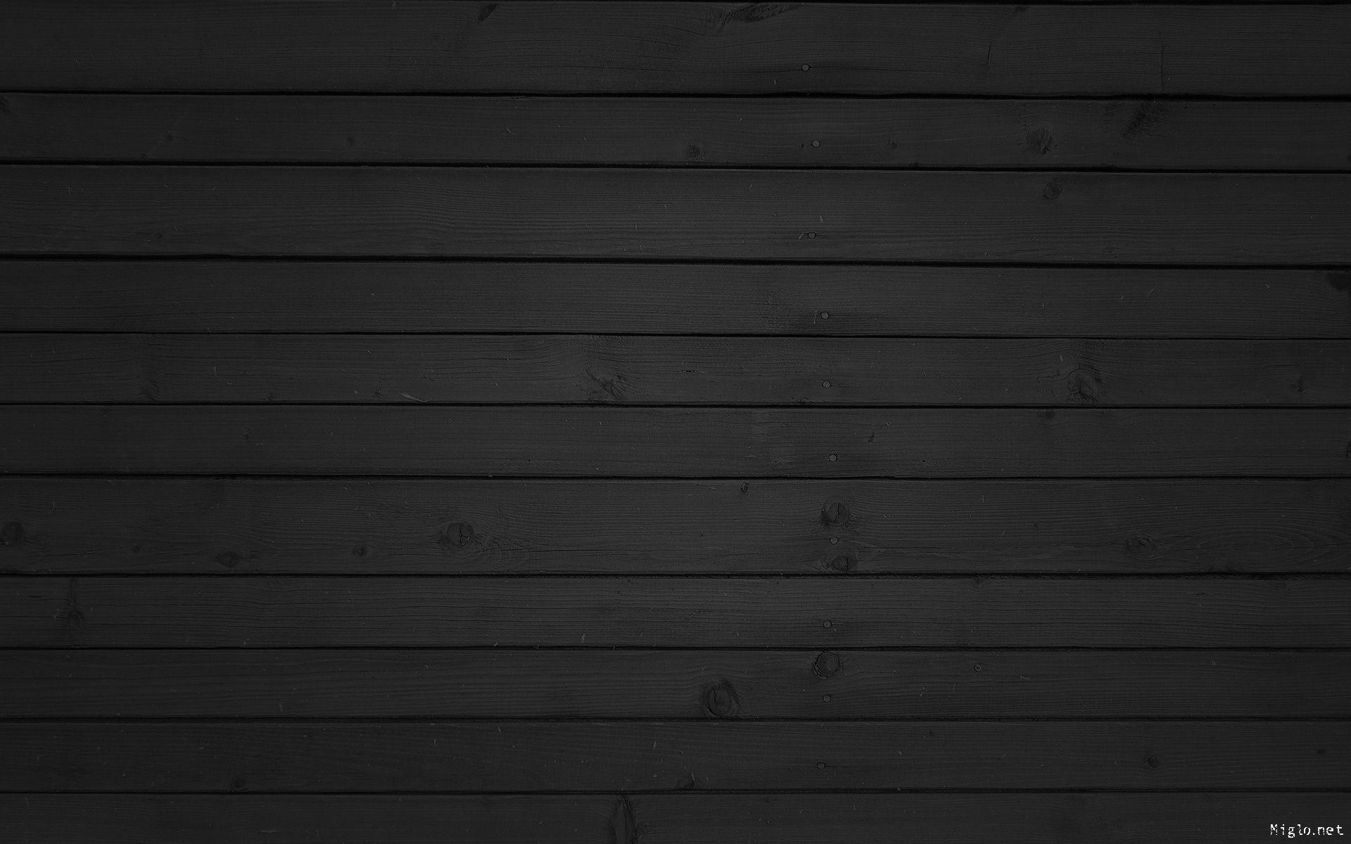 Fonds d&;écran Site, tous les wallpaper Site