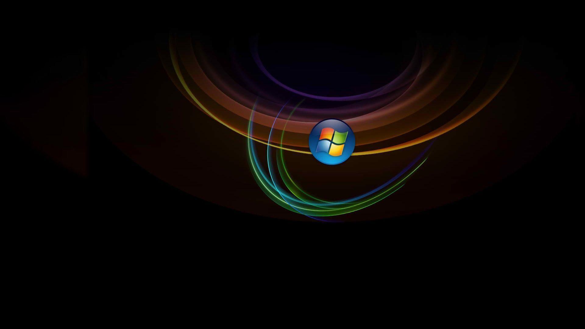 Best Background 32 326400 High Definition Wallpaper. wallalay