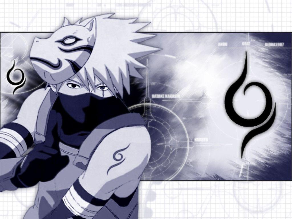 Anbu Wallpapers and Pictures