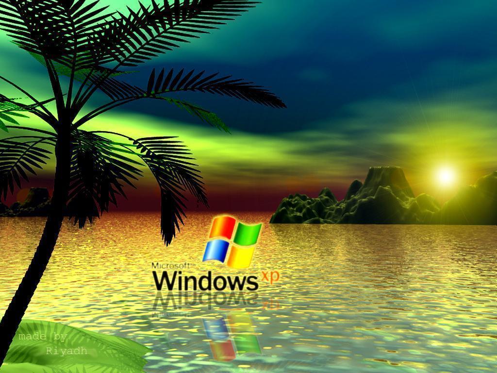 Free download wallpaper for windows xp (1) Wallpaper Is