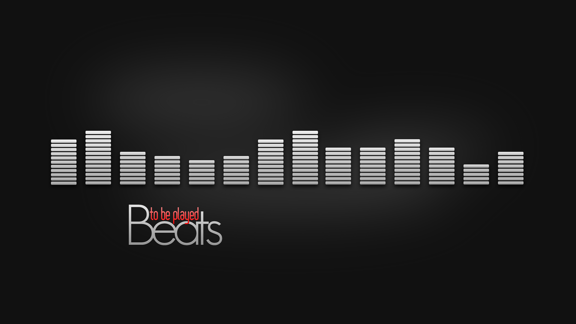 Beats By Dr Dre Wallpaper HD 49663