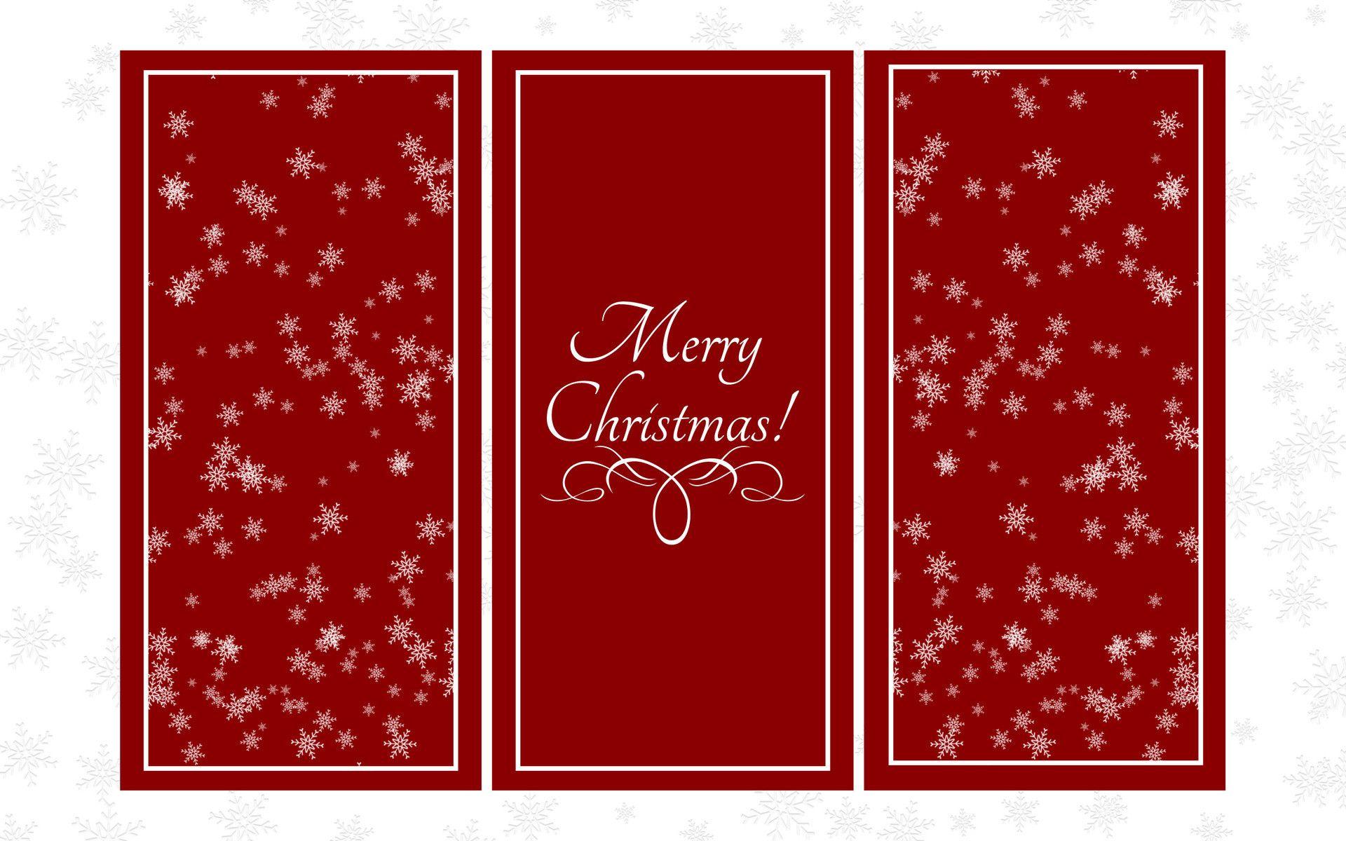 Merry Christmas Wallpaper for Windows 7 and 8. Download Themes
