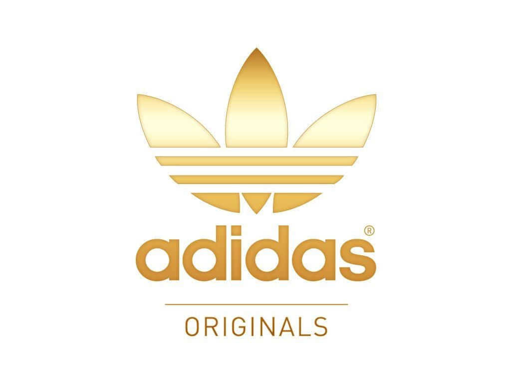 Adidas Original Wallpapers 33 Backgrounds