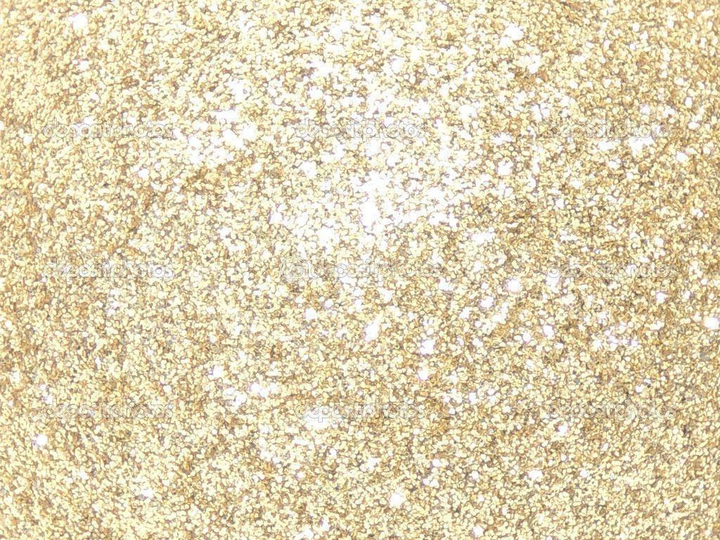 Gold Glitter Wallpaper HD Widescreen