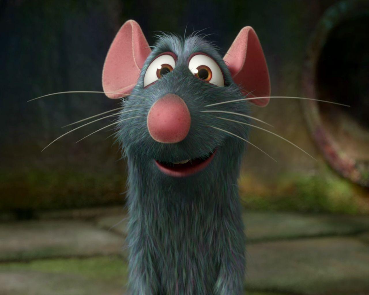 Ratatouille Wallpaper Widescreen. vergapipe