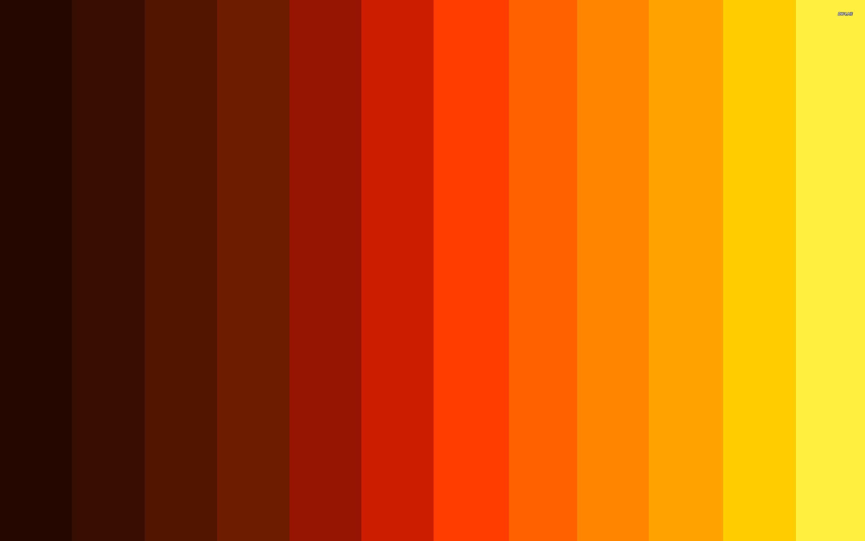 1749 Autumn Color Stripes 2880
