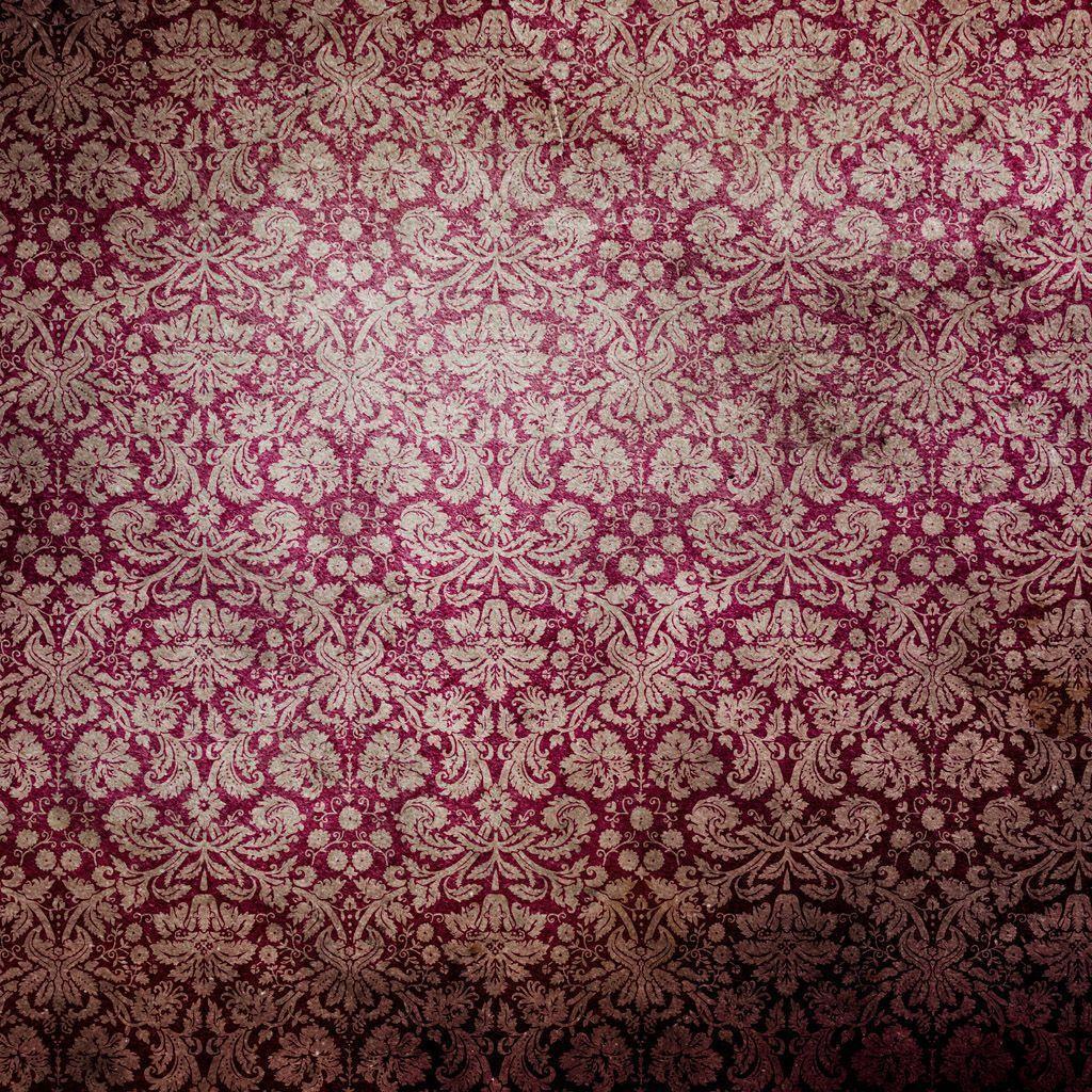 Pretty Wallpaper: Wonderful Pretty Pattern Wallpaper Background