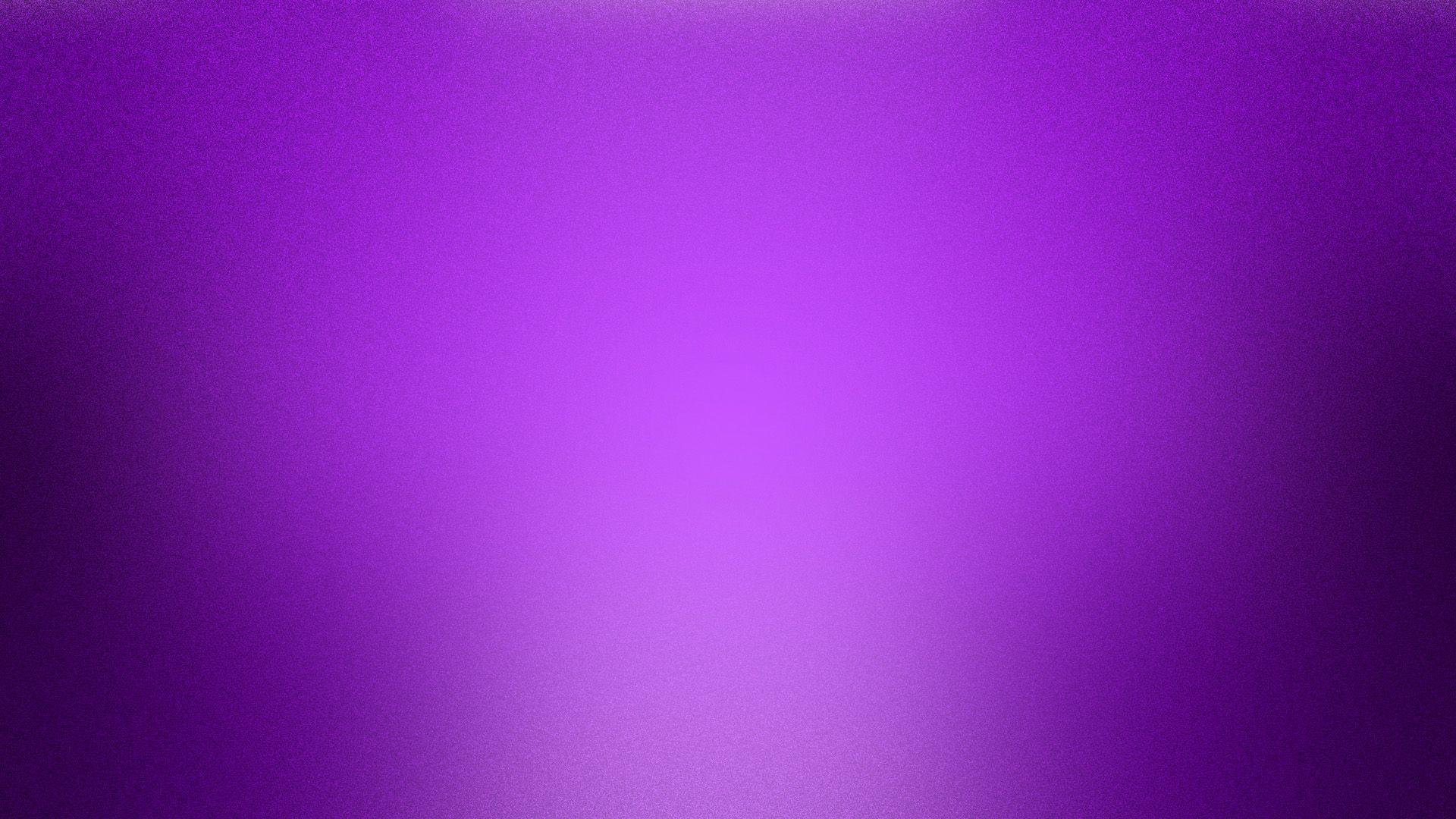 Wallpaper For > Abstract Purple Background