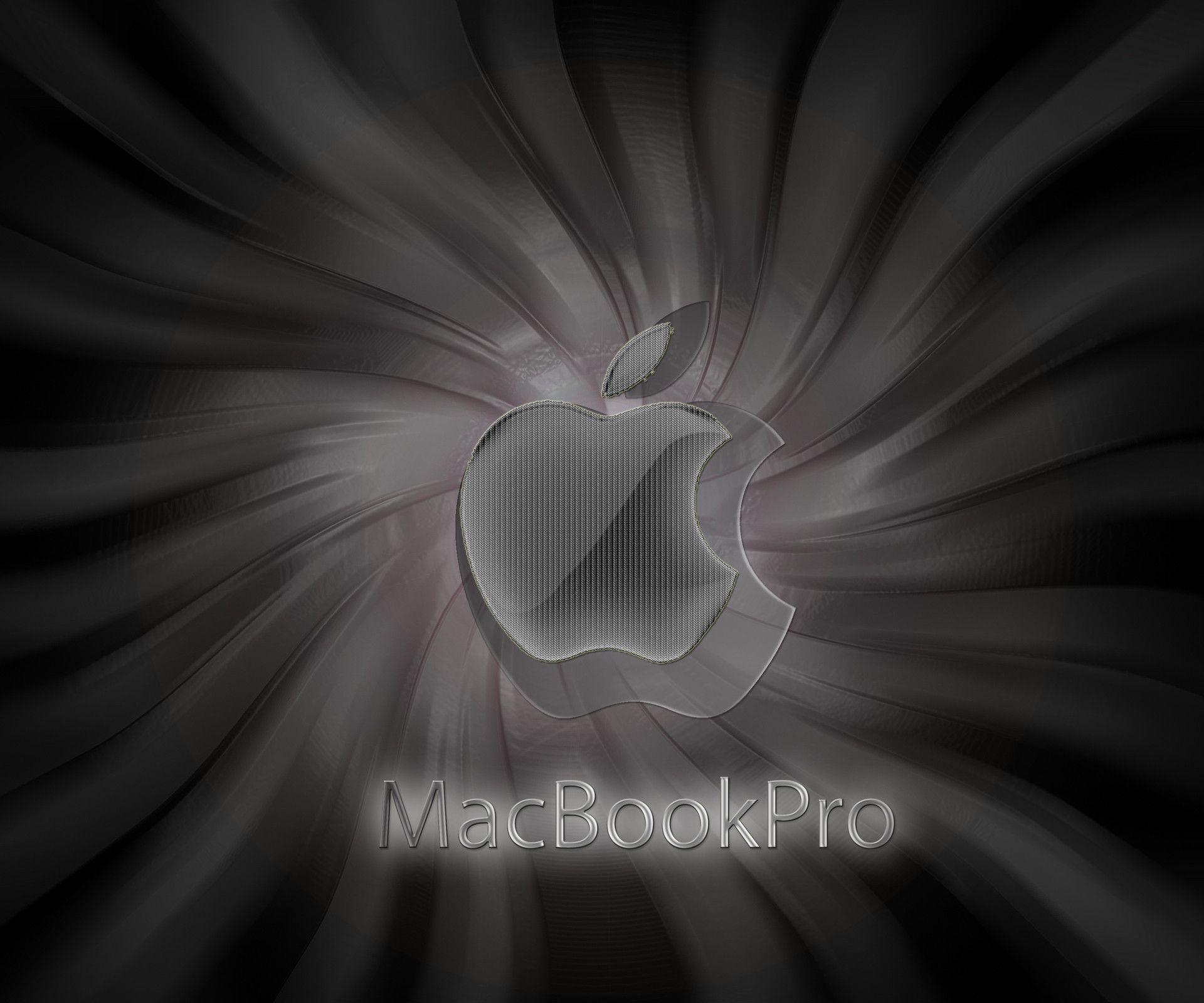 Mac Apple Wallpaper 46664 HD Wallpaper