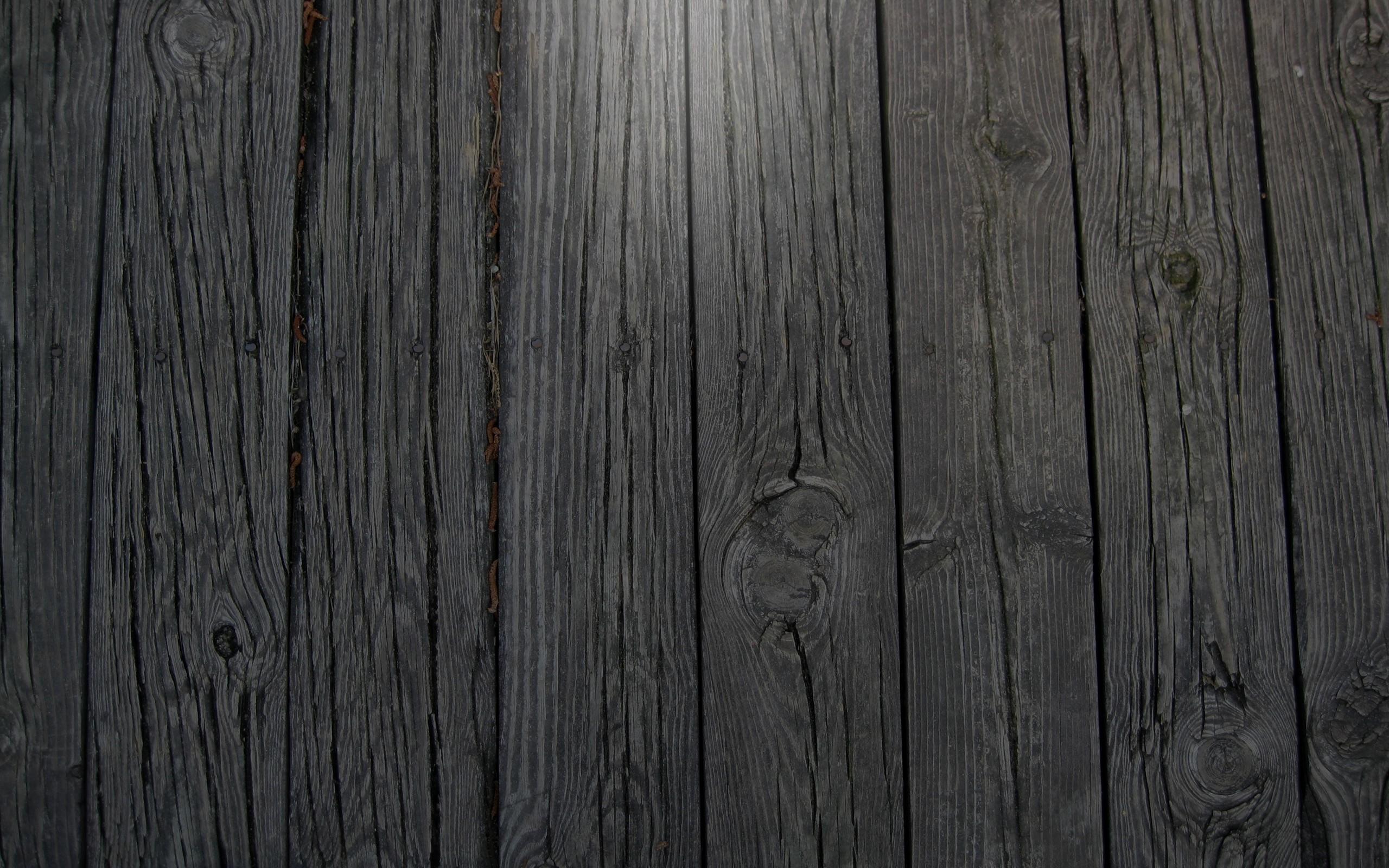 Wallpaper For > Dark Wood Wallpaper iPhone